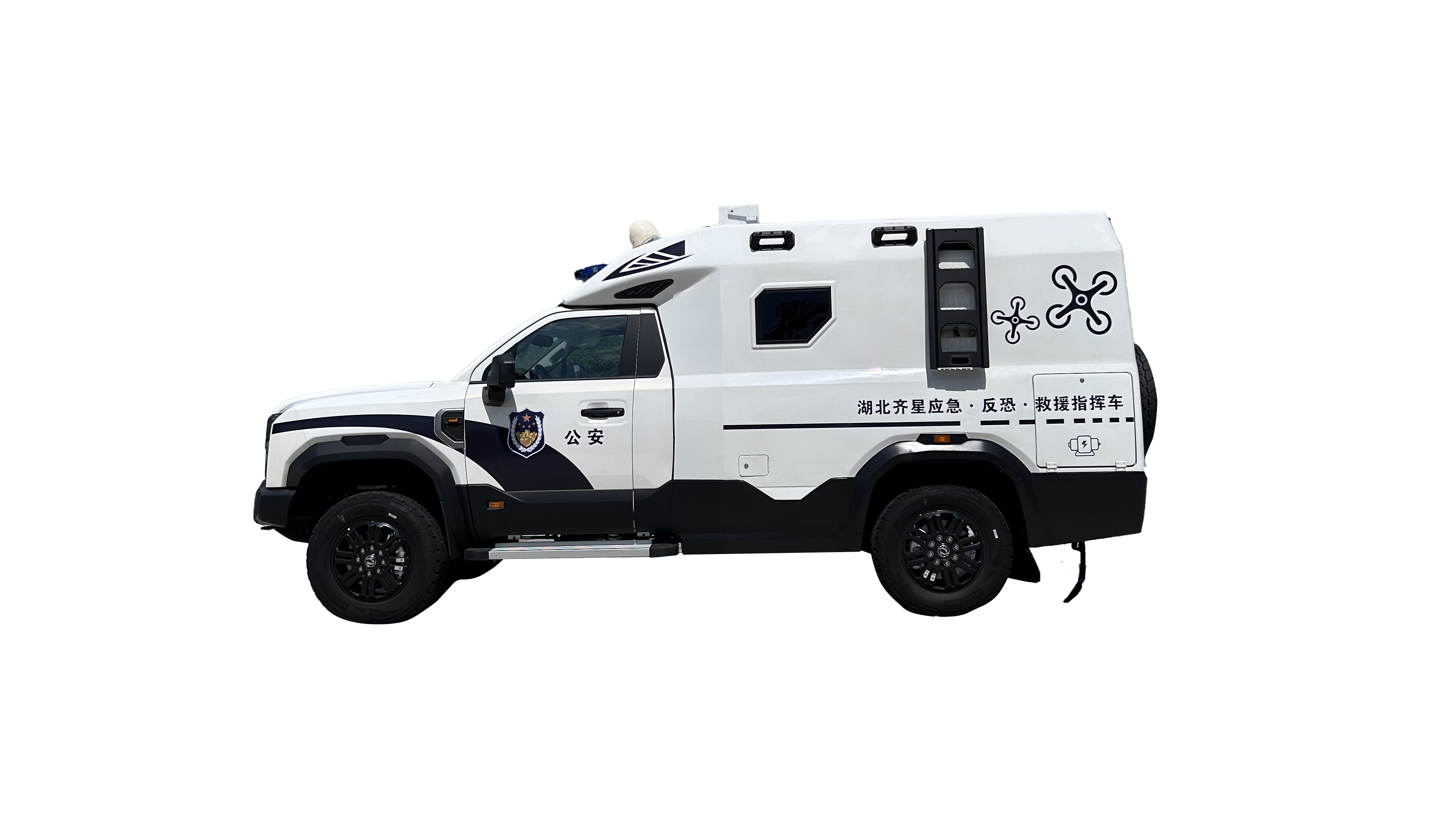 0441096a292709d6aca4728f0549636e.png