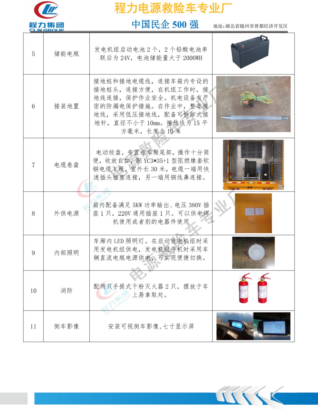 447dd7e56a2ccd1f7dc868da0cbb4474.jpg