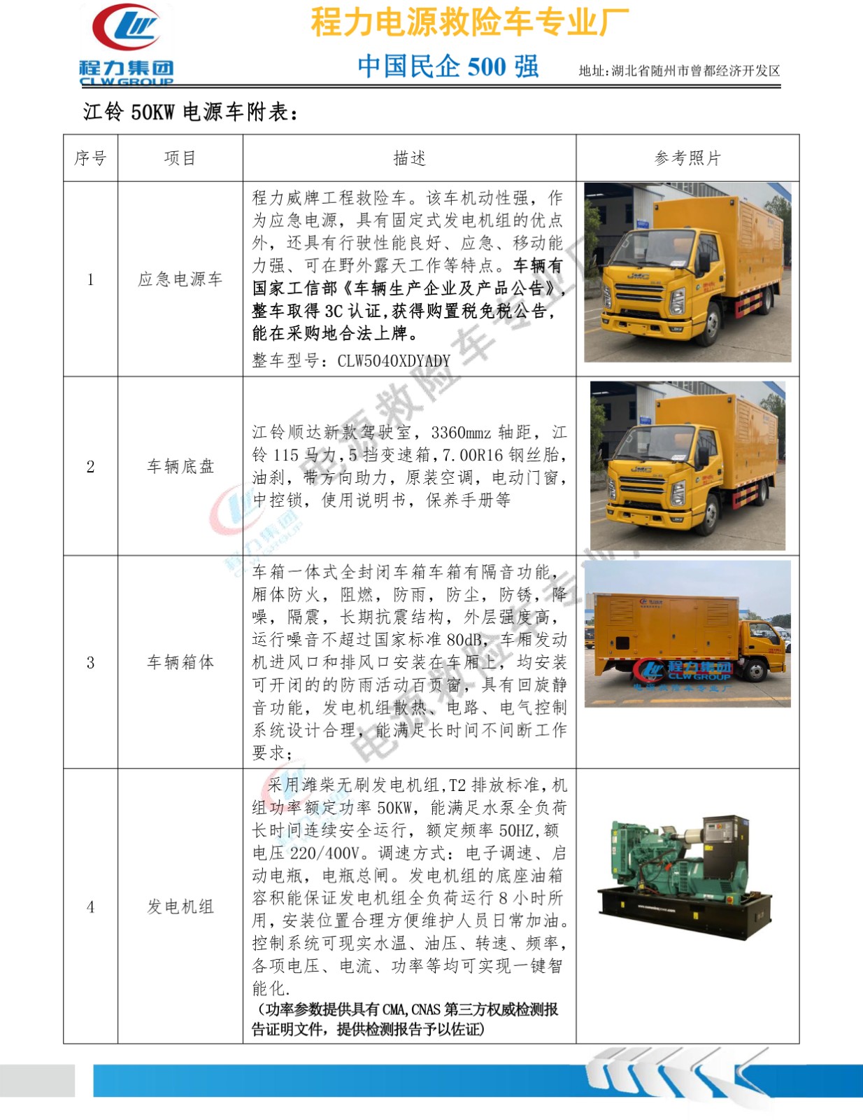 b3d4df634c3d79b193ae75878aafbc16.jpg