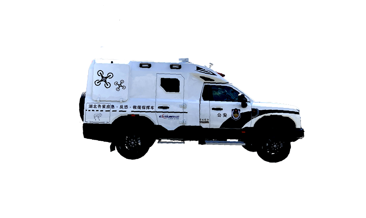 f15557488d85d00f4df817cb1a5128f8.png
