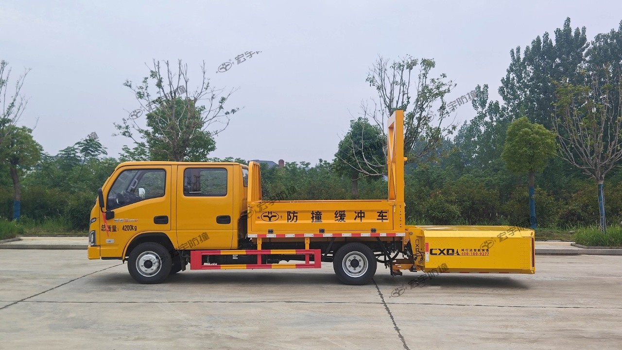 c675c54dd87a16d60f8a8707fc74431e.jpg 040aa842162d2926315731d05b70e78c.jpg