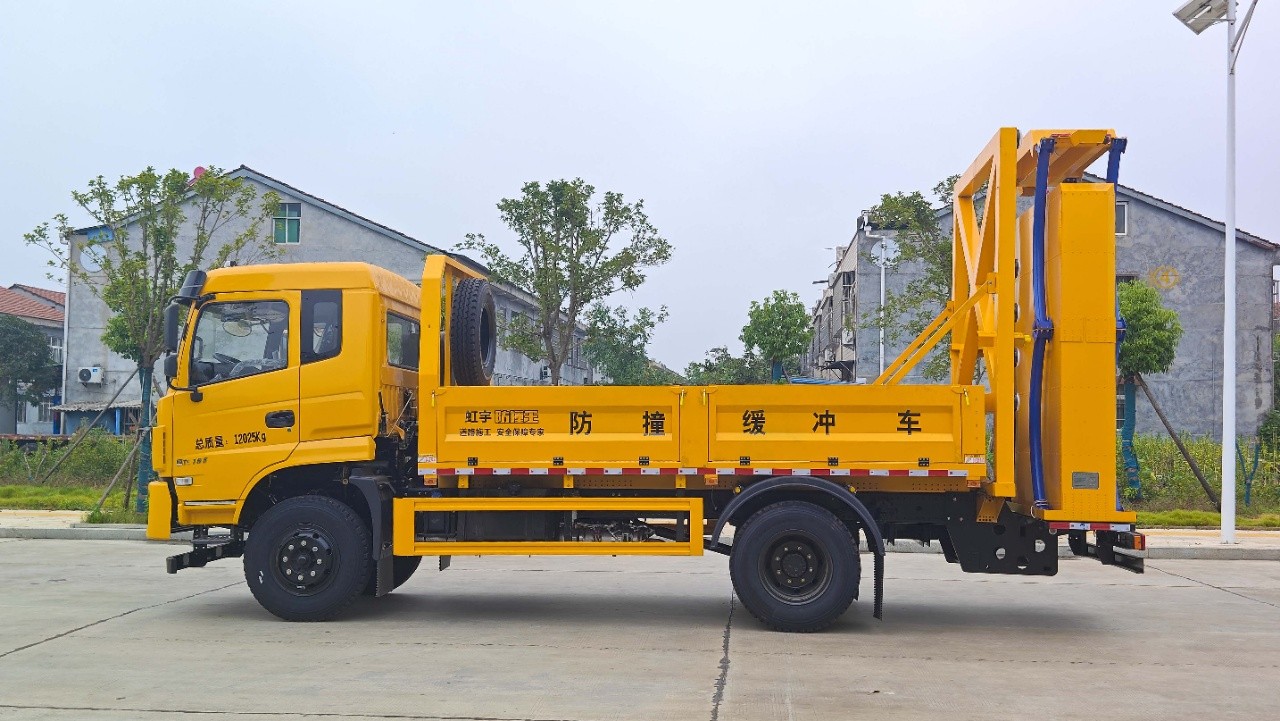 5c5fe5cac8dd7b2a92db9a2ca0da2526.jpg 054d5466d1e60f43eee9e035f72a46a7.jpg