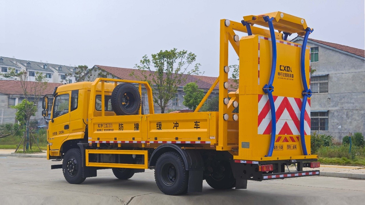 3112abf137ca897dd42c6c0d981c82f5.jpg 39bbcaa69f58d57f2357625c3f6bdaff.jpg