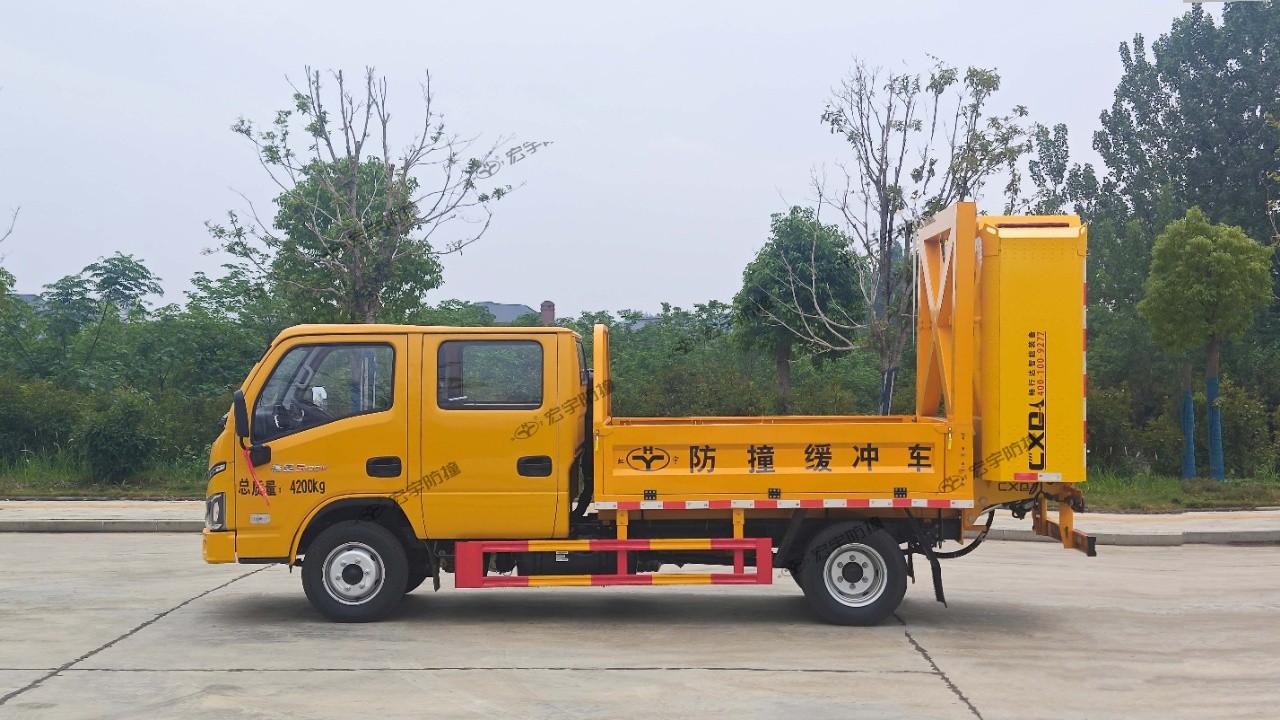 9986861cfca82957d23c334115d2d3fd.jpg 4520810d88daf7d8b82908aec5a59098.jpg