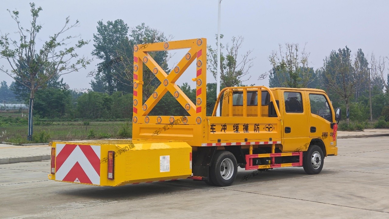 2150a468d9d849608cc12ae6c4628b31.jpg 5a641bbd689ead5d7e99d9cf5041297d.jpg