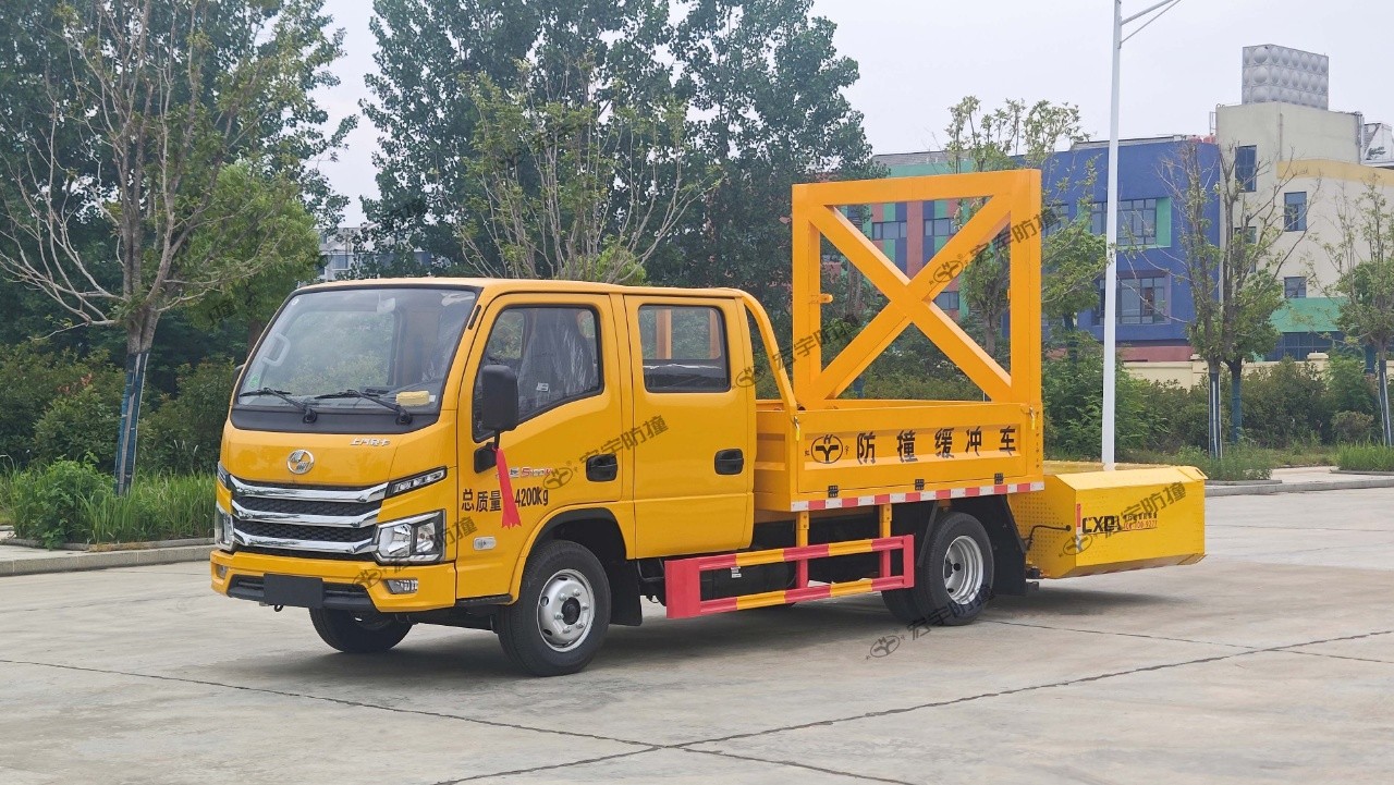 7ab09cdd9108bba5dce0723b8c1b55c9.jpg 96f8bf183ac630063dc7d5cc125bfd9c.jpg