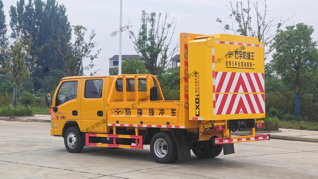 167e643c8dc6291e8097e0d12249fcee.jpg 9c648da7b1554dda3def756c8c8d2817.jpg