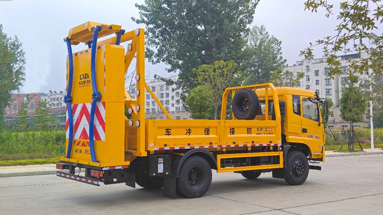 f30c90b2bce666f43e0da89aa14afc84.jpg 9d916e253036ddbc7cb5718ebfc4d958.jpg