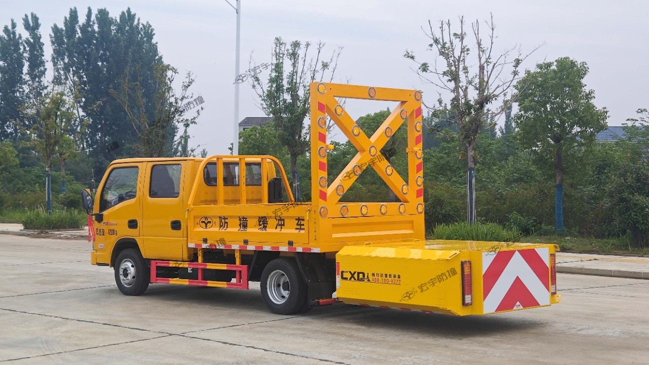 19db287e884bbbfda277a68259d4a70b.jpg db045d25be9bfe4ca0ccbb94d917c4a9.jpg