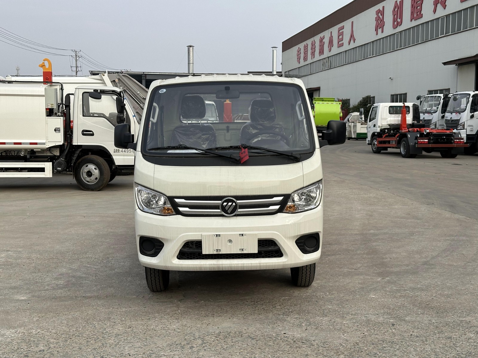 ccf0731f3f256291ce97be2fb6ea1abf.jpg