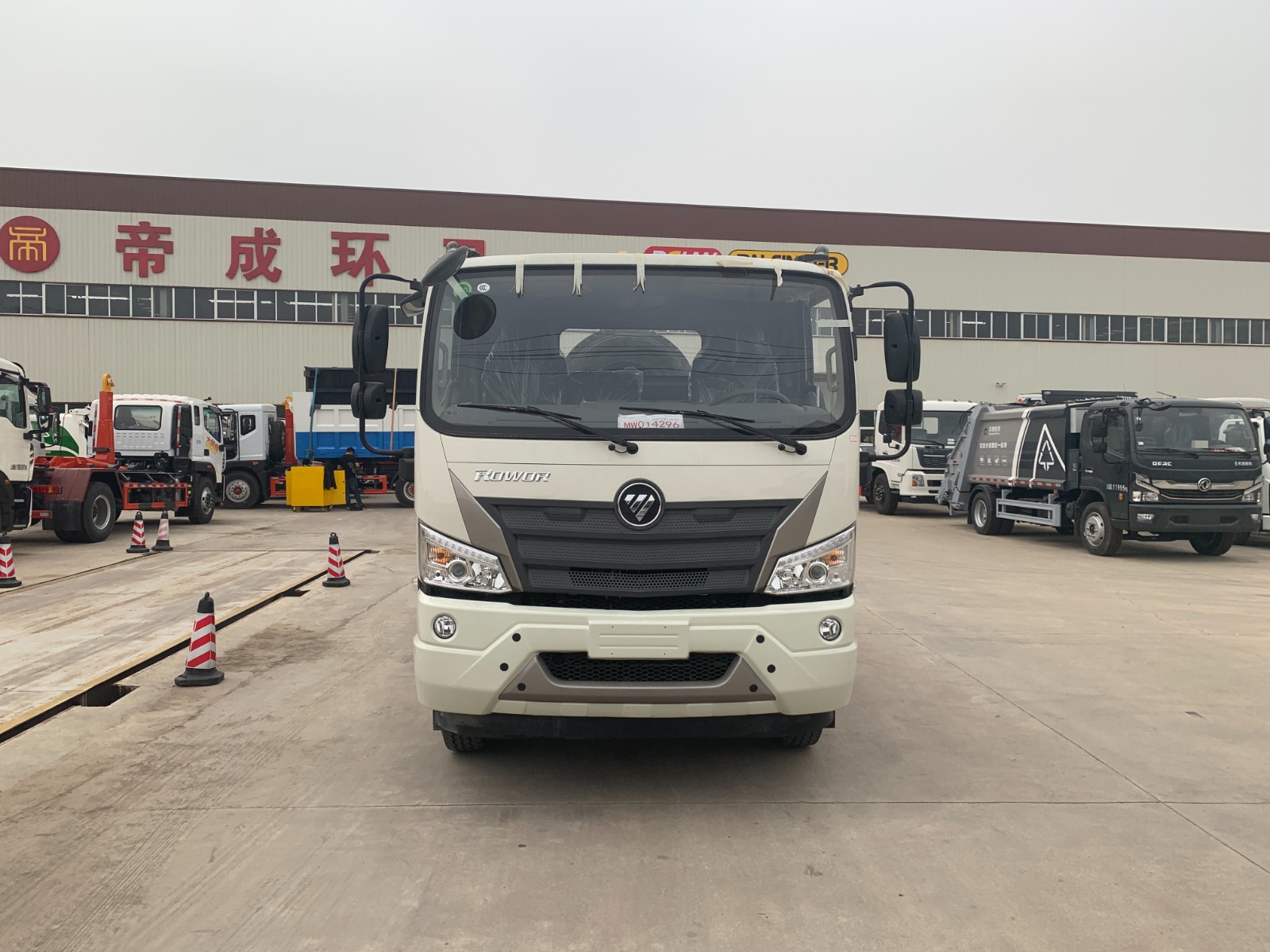 edb79a447d9cec46c8d9992a9d24fc91.jpg