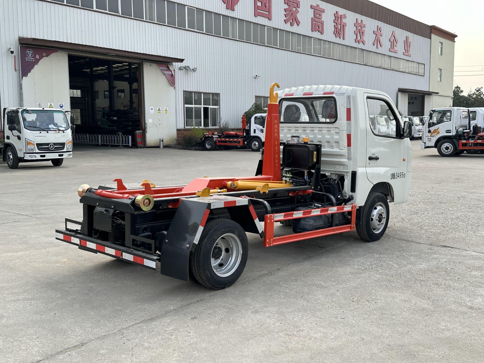 f460c875cc211fbf0f067f68651dfae0.jpg