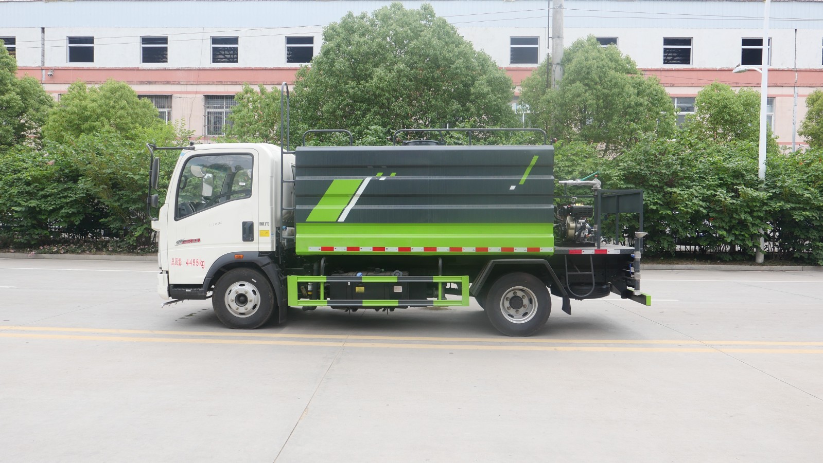 762f8007a35ceca47ae31958dd8812d1.jpg