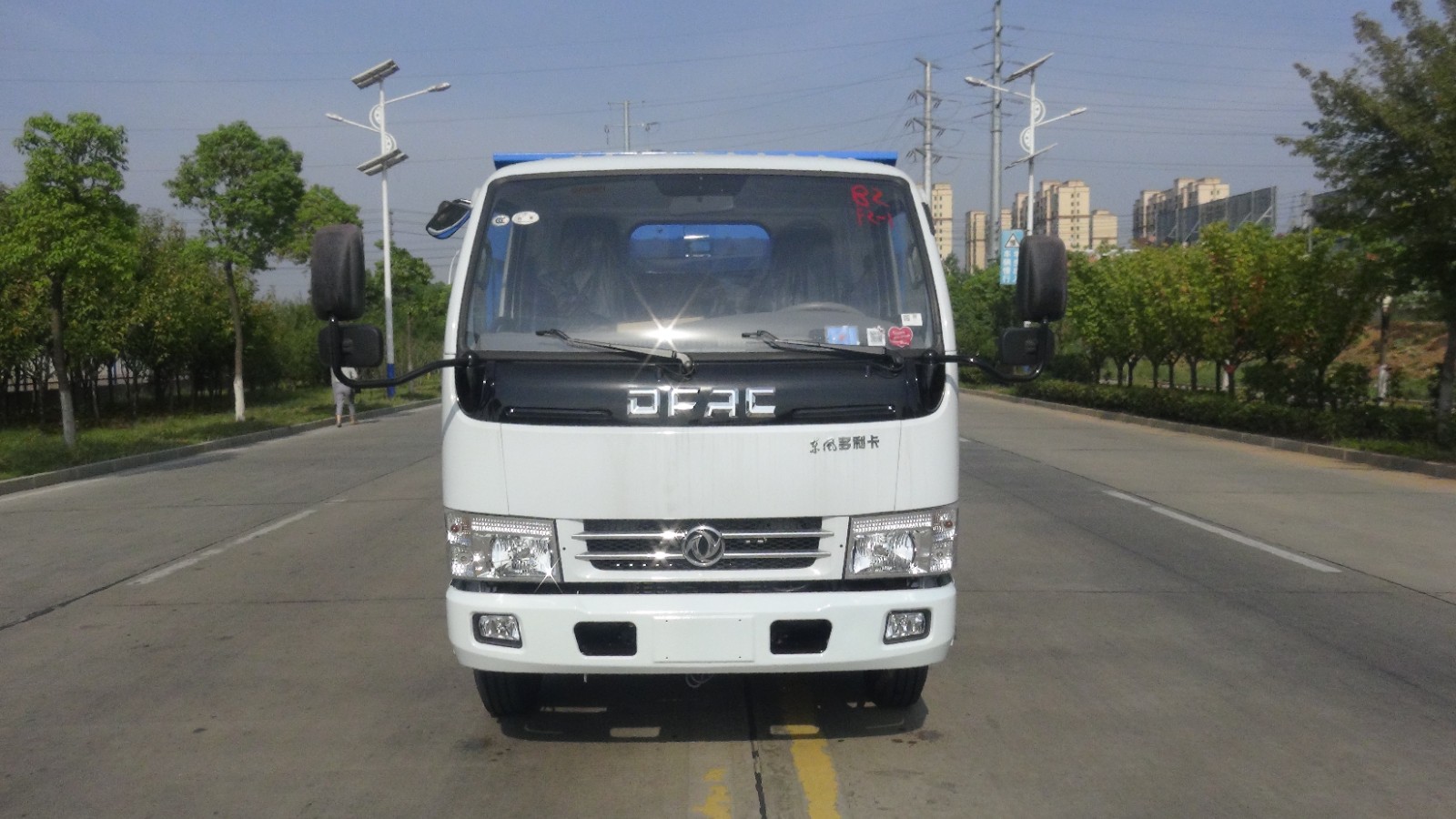 9ee0158defe9be88432eb7283619e9f2.jpg