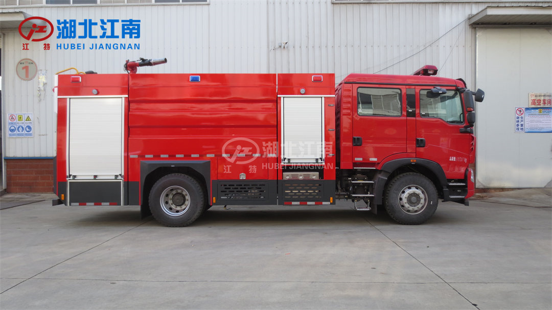 图片2.png 475d9a40913271a68bee21d0be13cb78.png