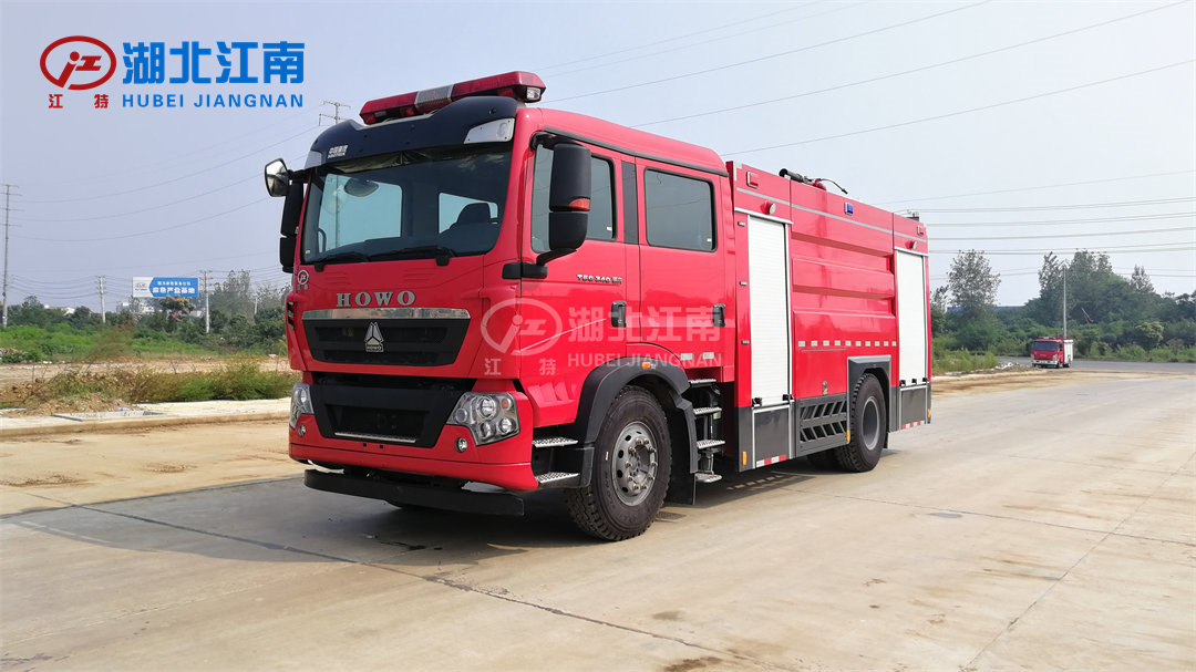 图片5.png 541db389978bda29a6a227e0a7e3d1a9.png