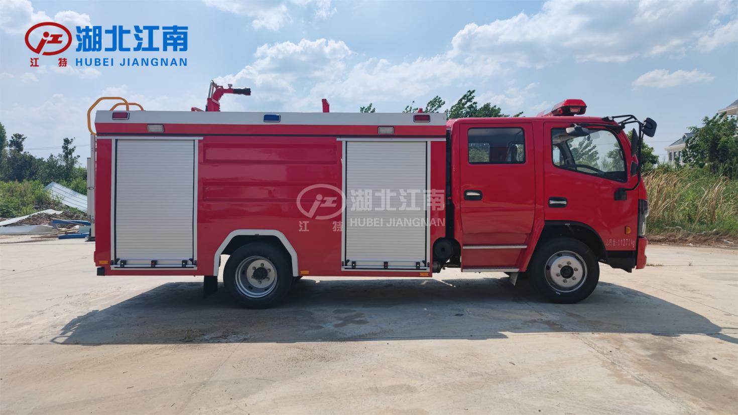 图片6.png 56afd76b099abcedbb5eb99a2c291d7c.png