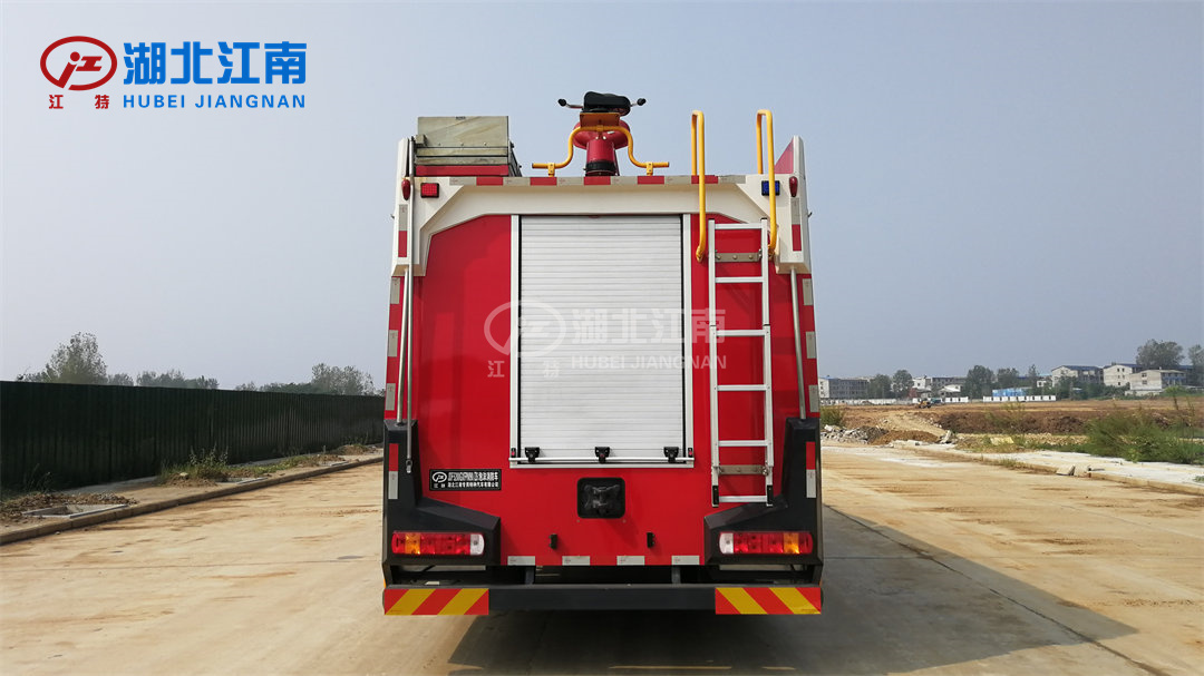 图片6.png 649bdea5312cc7fa8ad02062fb585da5.png