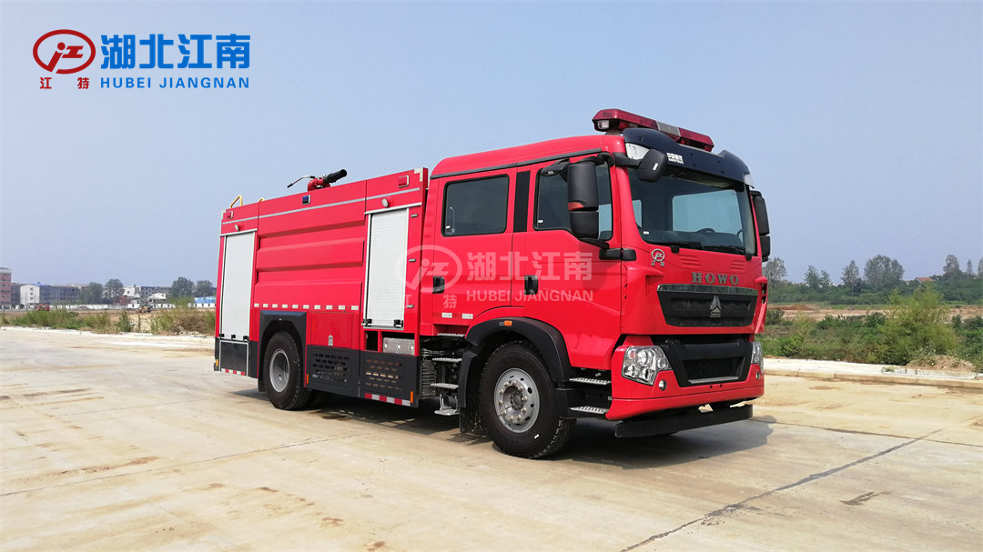 图片1.png 69e408ead9299690b71e910734fae41d.png