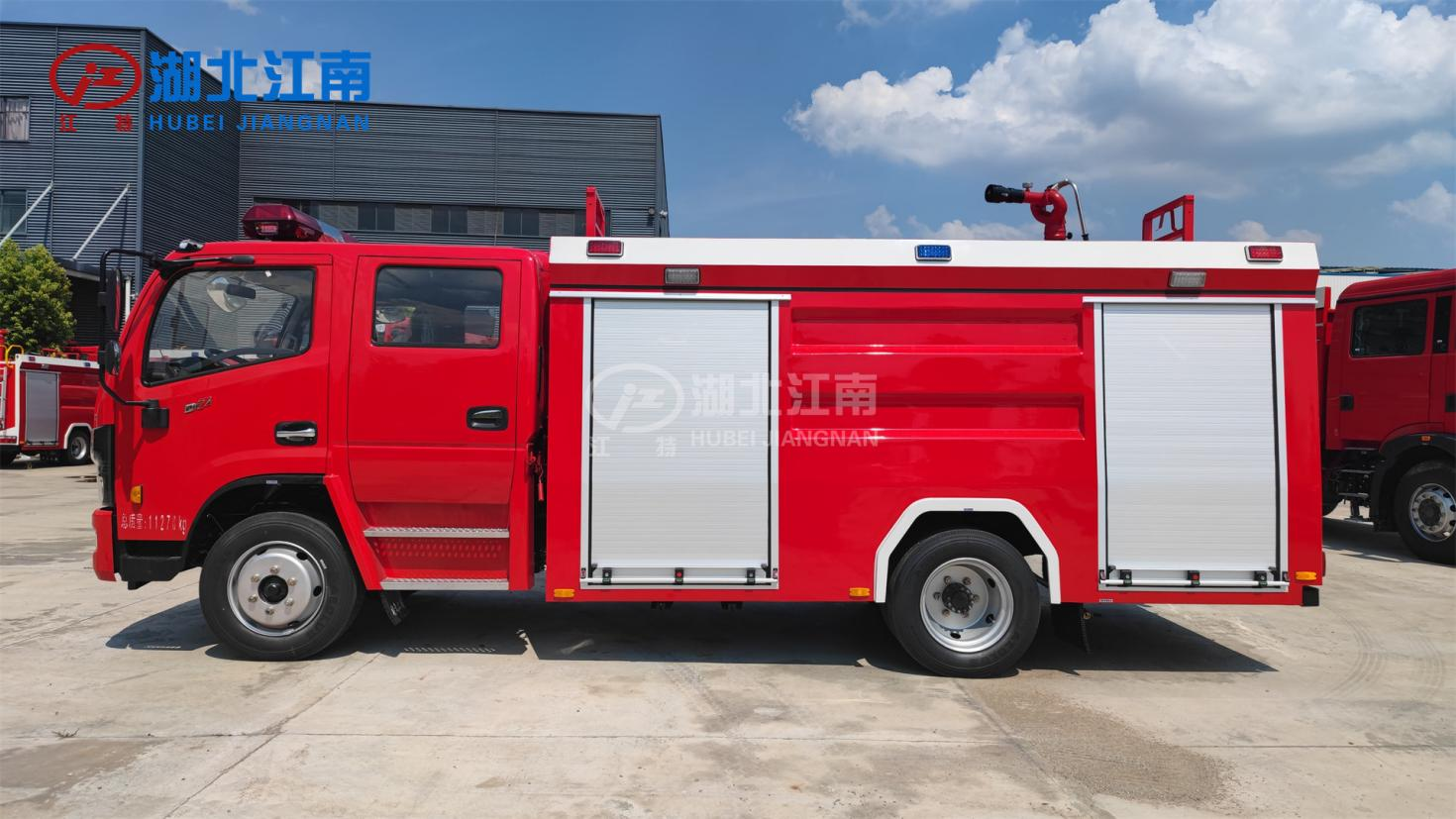 图片7.png 6c5a592752bc32231a80cb1251ea5644.png