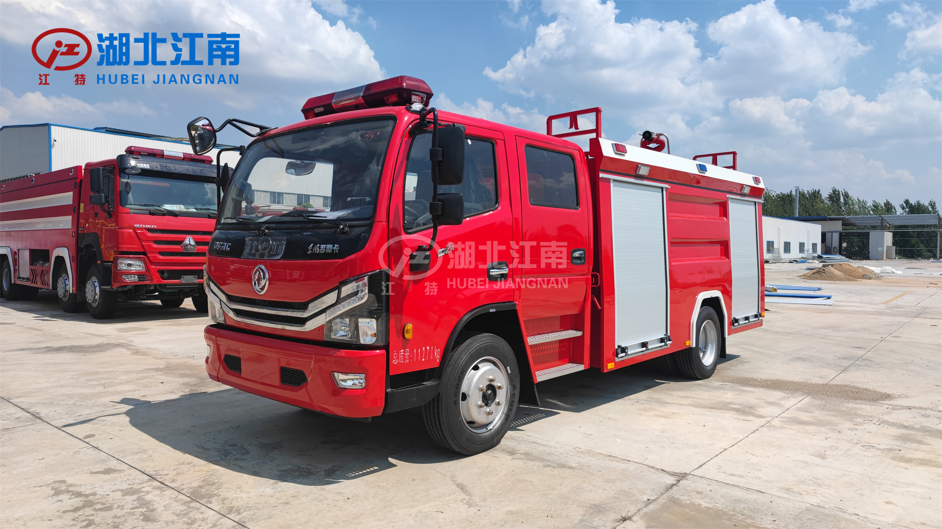 图片2.png 7660c976fec04f60a6634eb89cd765a1.png