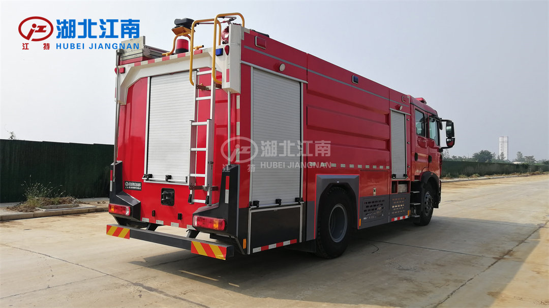 图片7.png 86e822e783f50b105164ba35faebcedf.png