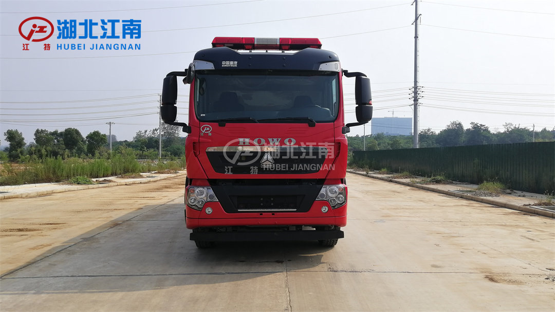 图片4.png 8a6371ffd0a480f461f59c8e30b5c8b8.png