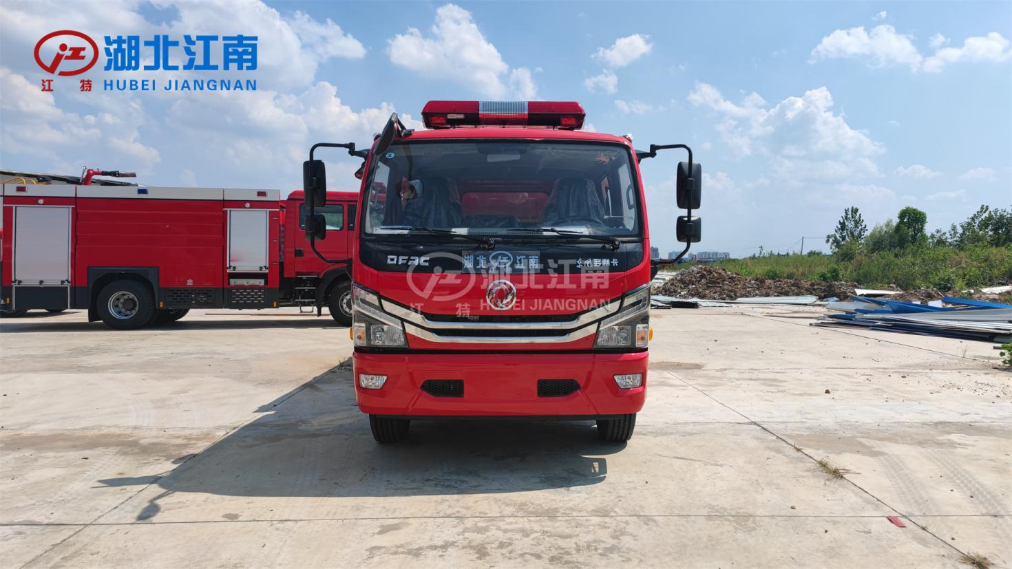 图片8.png cfe79a223a626639f116be165fe0798f.png