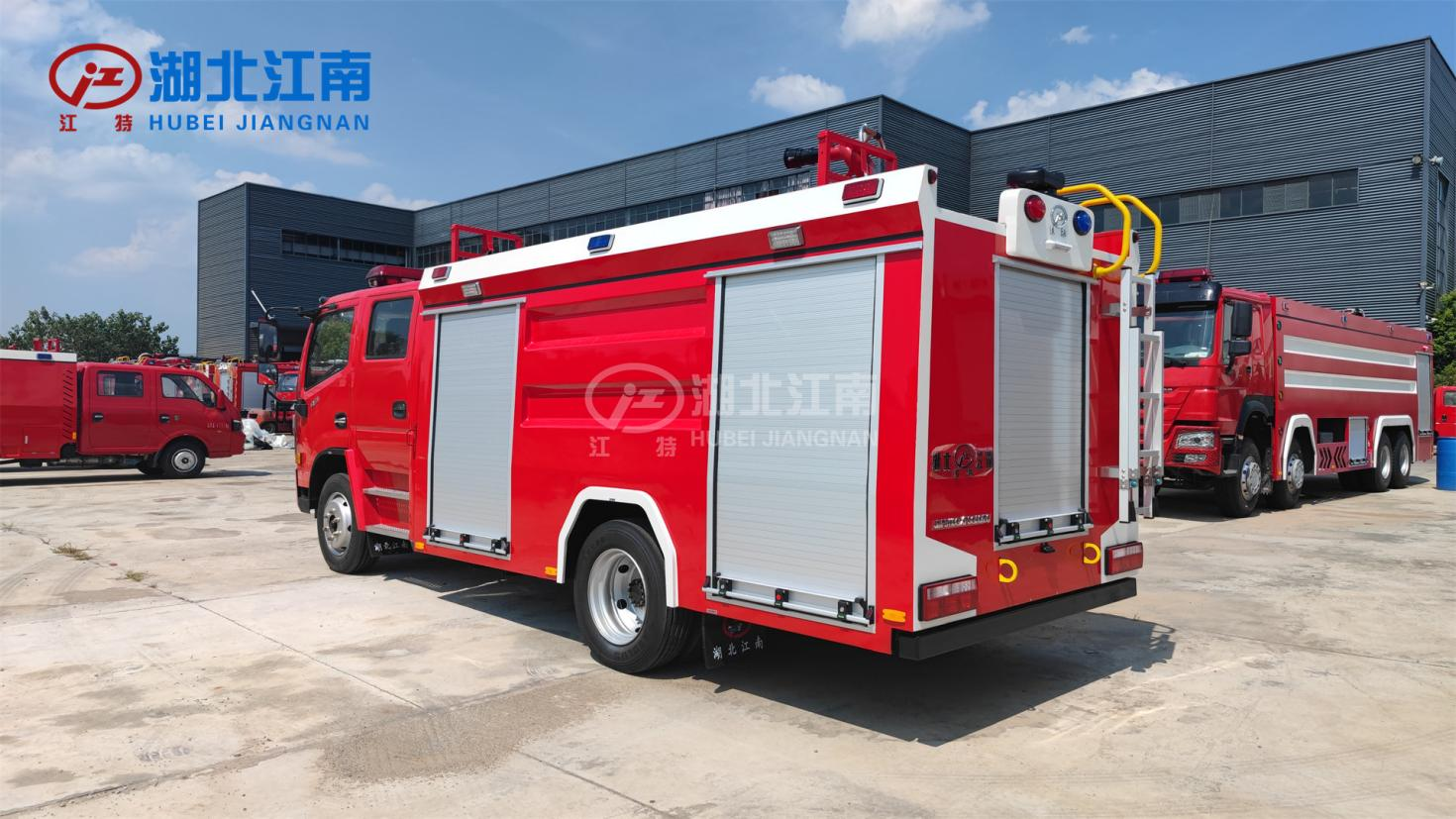 图片5.png e2958e3aad950f258a04a7bda6073eba.png