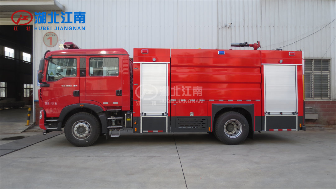 图片3.png f4e5f4b1b8b62fc2ddb3434e042486ca.png