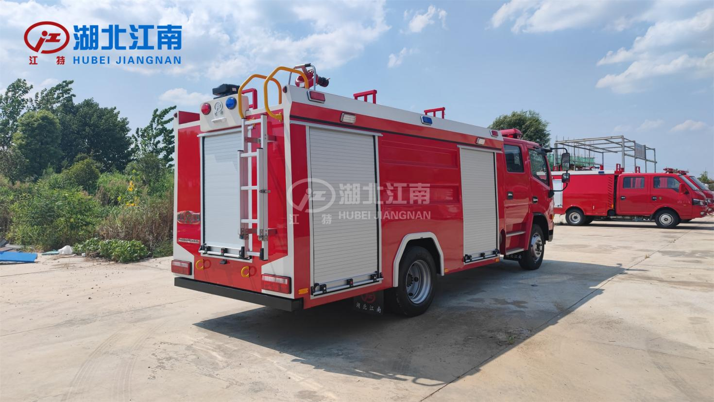 图片4.png f69595a9af23a34b25d5edec33b262b0.png