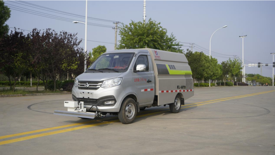 长安2700路面养护车2.png 1d82c8862edc74a7b17c49a24591e30a.png