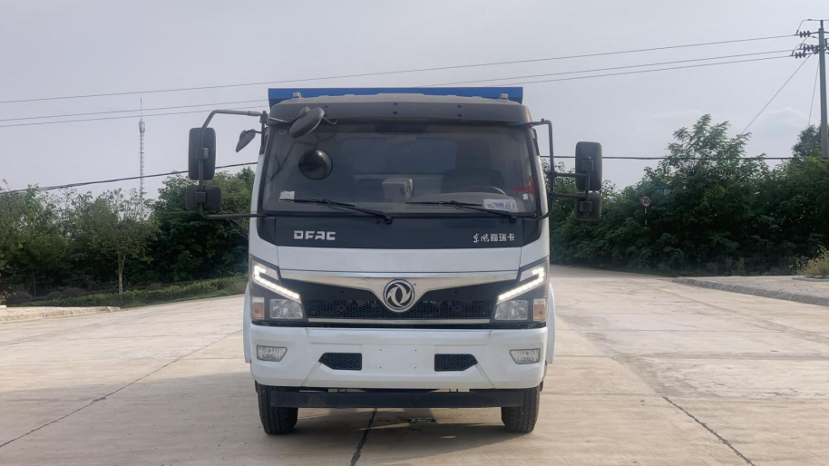 1.png 29ffb559107e604de6fcffec83455a83.png