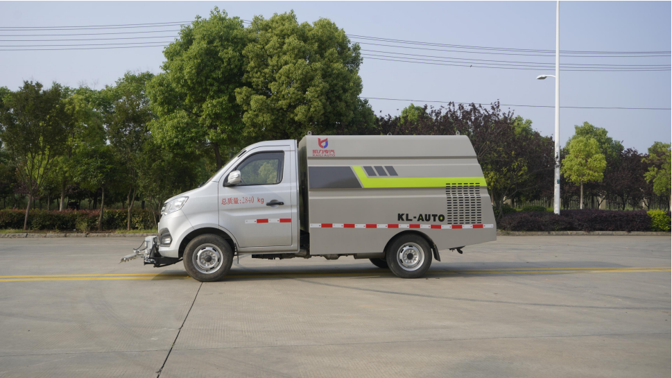 长安2700路面养护车4.png 7752a3a7a9c0058023971b5ea9a0a875.png