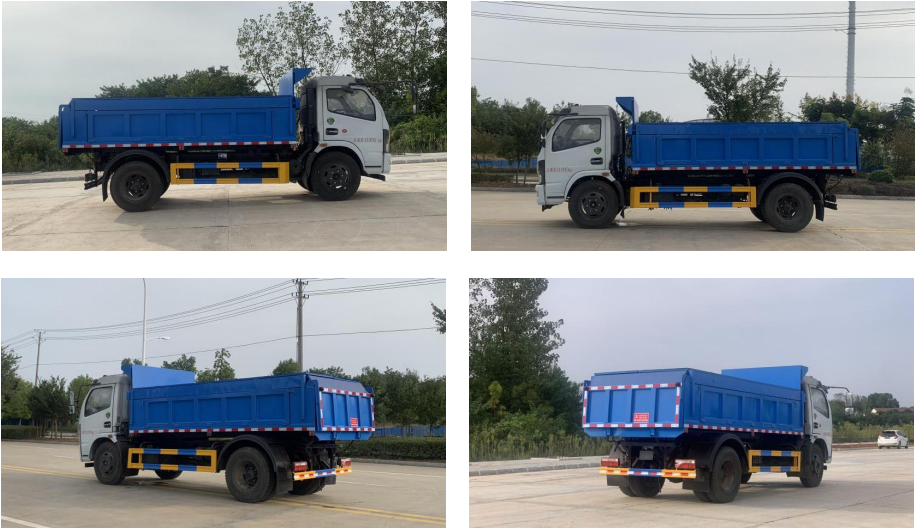 2.png ada7a6dd6eb6be023014cb1f265571dc.png