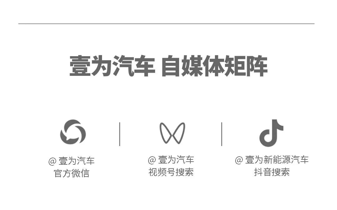 尾图1.jpg